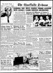 Stouffville Tribune (Stouffville, ON), April 2, 1964