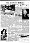 Stouffville Tribune (Stouffville, ON), April 9, 1964