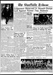 Stouffville Tribune (Stouffville, ON), April 16, 1964