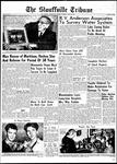 Stouffville Tribune (Stouffville, ON), April 23, 1964