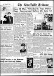 Stouffville Tribune (Stouffville, ON), June 4, 1964