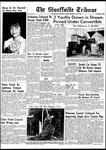 Stouffville Tribune (Stouffville, ON), July 16, 1964