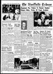 Stouffville Tribune (Stouffville, ON), August 13, 1964