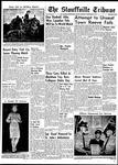 Stouffville Tribune (Stouffville, ON), September 24, 1964
