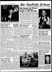 Stouffville Tribune (Stouffville, ON), November 12, 1964