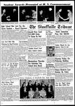 Stouffville Tribune (Stouffville, ON), November 19, 1964