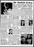 Stouffville Tribune (Stouffville, ON), February 11, 1965