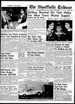 Stouffville Tribune (Stouffville, ON), February 18, 1965