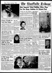 Stouffville Tribune (Stouffville, ON), February 25, 1965