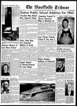 Stouffville Tribune (Stouffville, ON), March 4, 1965