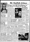 Stouffville Tribune (Stouffville, ON), March 25, 1965