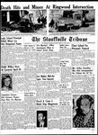 Stouffville Tribune (Stouffville, ON), April 1, 1965