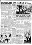 Stouffville Tribune (Stouffville, ON), May 13, 1965