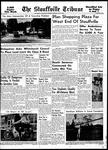 Stouffville Tribune (Stouffville, ON), May 27, 1965