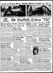 Stouffville Tribune (Stouffville, ON), September 16, 1965