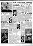 Stouffville Tribune (Stouffville, ON), September 23, 1965