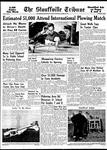 Stouffville Tribune (Stouffville, ON), October 21, 1965