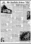 Stouffville Tribune (Stouffville, ON), October 28, 1965