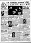 Stouffville Tribune (Stouffville, ON), November 18, 1965