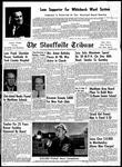 Stouffville Tribune (Stouffville, ON), December 16, 1965