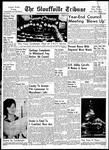 Stouffville Tribune (Stouffville, ON), December 23, 1965
