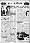 Stouffville Tribune (Stouffville, ON), February 24, 1966