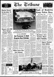 Stouffville Tribune (Stouffville, ON), March 17, 1966