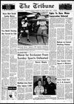 Stouffville Tribune (Stouffville, ON), March 31, 1966