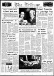 Stouffville Tribune (Stouffville, ON), April 14, 1966