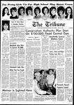 Stouffville Tribune (Stouffville, ON), April 28, 1966