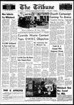 Stouffville Tribune (Stouffville, ON), May 5, 1966