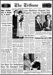 Stouffville Tribune (Stouffville, ON), May 12, 1966
