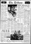 Stouffville Tribune (Stouffville, ON), September 22, 1966