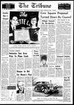 Stouffville Tribune (Stouffville, ON), November 24, 1966