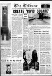 Stouffville Tribune (Stouffville, ON), January 12, 1967