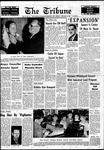 Stouffville Tribune (Stouffville, ON), January 19, 1967