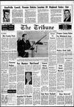 Stouffville Tribune (Stouffville, ON), January 26, 1967