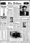Stouffville Tribune (Stouffville, ON), February 16, 1967