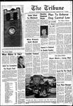 Stouffville Tribune (Stouffville, ON), February 23, 1967