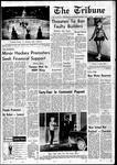 Stouffville Tribune (Stouffville, ON), April 13, 1967