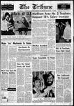 Stouffville Tribune (Stouffville, ON), April 20, 1967