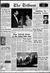 Stouffville Tribune (Stouffville, ON), April 27, 1967