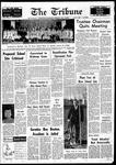 Stouffville Tribune (Stouffville, ON), May 4, 1967