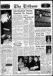 Stouffville Tribune (Stouffville, ON), May 11, 1967