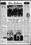 Stouffville Tribune (Stouffville, ON), June 8, 1967