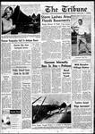 Stouffville Tribune (Stouffville, ON), June 15, 1967