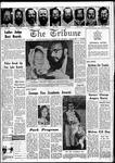 Stouffville Tribune (Stouffville, ON), June 29, 1967