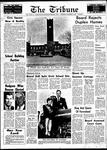 Stouffville Tribune (Stouffville, ON), October 19, 1967