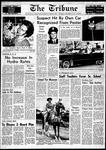 Stouffville Tribune (Stouffville, ON), December 14, 1967