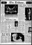 Stouffville Tribune (Stouffville, ON), December 21, 1967